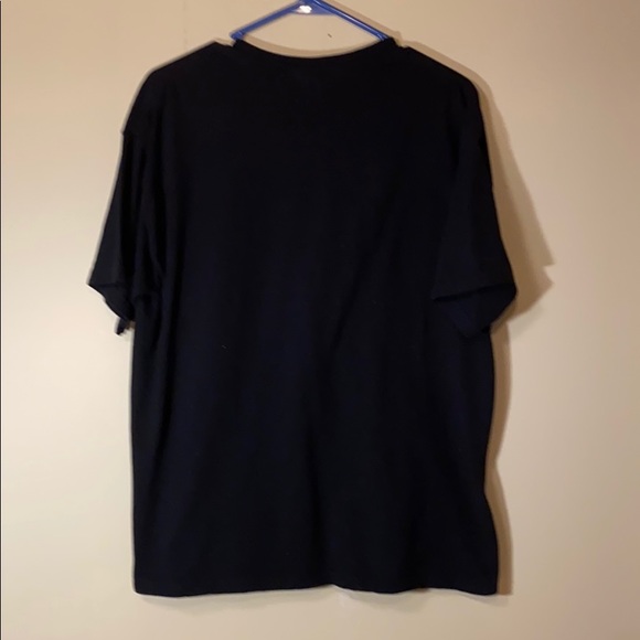 The Forefather Bill Wilson AA NWOT - Picture 3 of 3